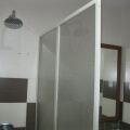 De Baron Resort