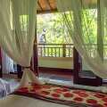 The Bali Dream Villa Seminyak