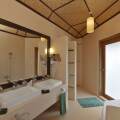 Safari Island Resort & Spa