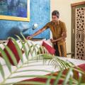 Galavilla Boutique Hotel & Spa