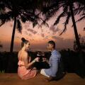 Planet Hollywood Goa Beach Resort