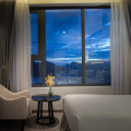 Navada Beach Hotel Nha Trang