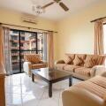 Marina Vacation Condos @ Marina Court Resort Condominium