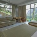 Ravana Heights