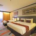 Hotel Sri Petaling