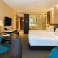 New Orient Hotel Danang