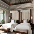 Jumeirah Bali Indonesia
