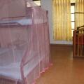 Pahalage Guesthouse