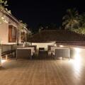 The Villa By Contemporary Ceylon