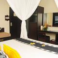 Legian Beach Hotel
