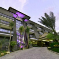 Amaroossa Suite