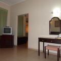 Shalimar Hotel