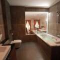 Refresh Hotel