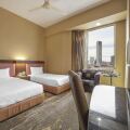 Cititel Penang