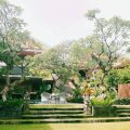 Fourteen Roses Boutique Hotel Legian