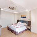 Areca Nha Trang