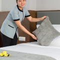 Dtx Hotel Nha Trang