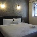 Cameronian Inn