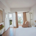 Nha Trang Prince Hotel