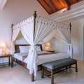 Legong Keraton Beach Hotel