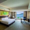 Hyatt Regency Kinabalu