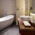 Best Western Premier Marvella Nha Trang Hotel