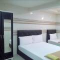 New Wave Hotel Nilai 1