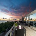 Villa Thawthisa
