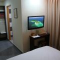 Dm Hotel