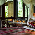 Bambu Indah