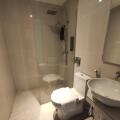 T Hotel Tandop