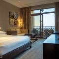 Hilton Ras Al Khaimah Resort & Spa