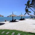 Ocean Place Mui Ne Resort Hotel
