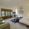 Aliya Resort And Spa