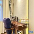Xi'an Hotel