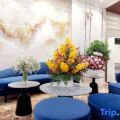 Moonlight Hotel Nha Trang
