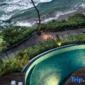 Four Seasons Resort Bali At Jimbaran Bay