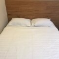 Iskandar Sinsuran Guesthouse