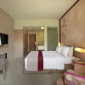 Mercure Bali Nusa Dua