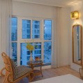 Green World Hotel Nha Trang