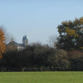 Image 14