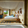 Grand Mirage Resort & Thalasso Bali