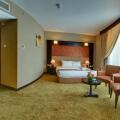 Aryana Hotel