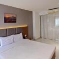 For You Hotel Nha Trang