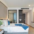 Seana Hotel Nha Trang