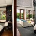 Four Seasons Resort Maldives At Landaa Giraavaru