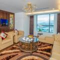 Muong Thanh Hotel Da Nang