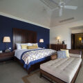 Cape Weligama
