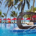 Radisson Blu Resort