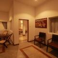 Refresh Hotel